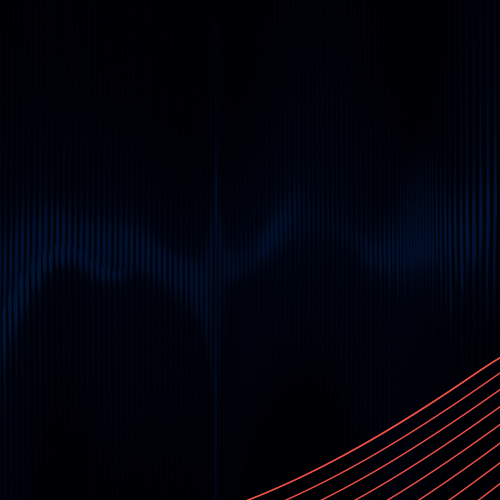 Zorg & ict is hét health tech event van Nederland, van 9 t/m 11 april 2024 in Jaarbeurs, Utrecht.