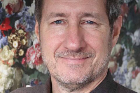 Wegiz vraagt voorbereiding in zorginstellingen