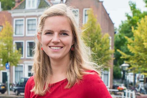 ‘Betrek patiënten zonder digitale vaardigheden bij ontwikkeling e-health’