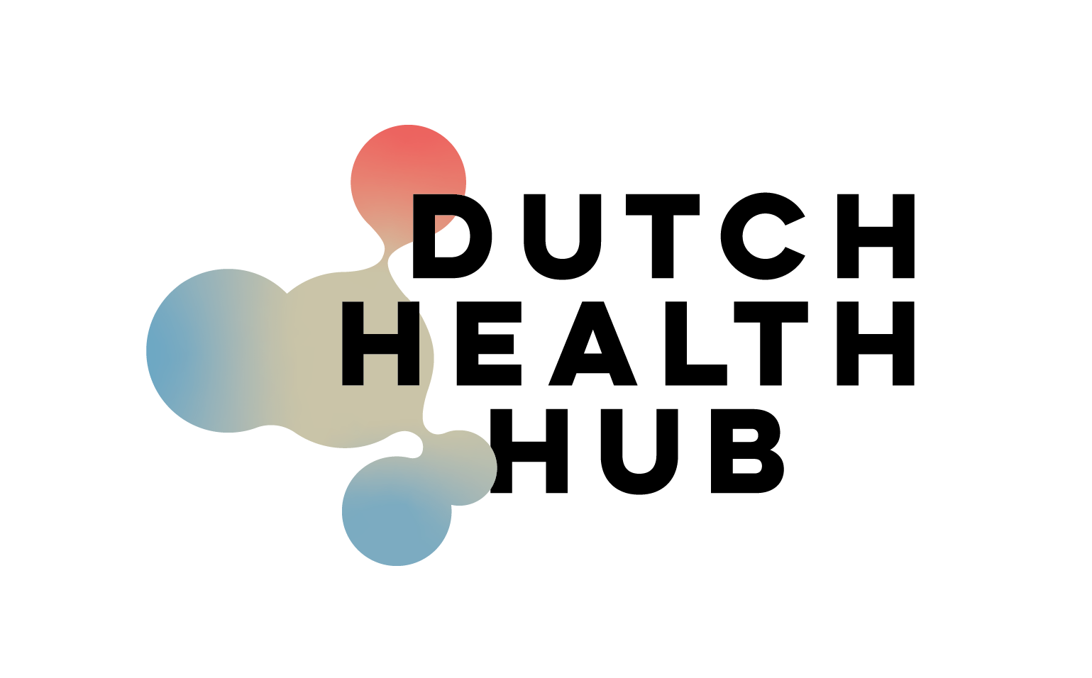 Dutch Health Hub - kennisplatform van Jaarbeurs voor professionals in de zorg en life science