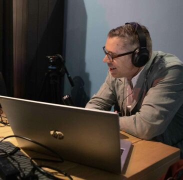 ‘Landelijk innovatieteam kan zorgvernieuwing vaart geven’