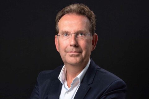 Robert Kuipers: ‘Ellogon voorkomt onnodige immunotherapie’