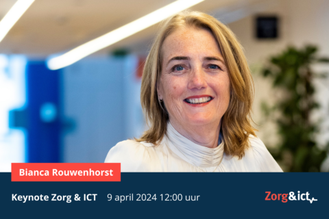 IZA-partijen kiezen bindende blauwdruk voor databeschikbaarheid