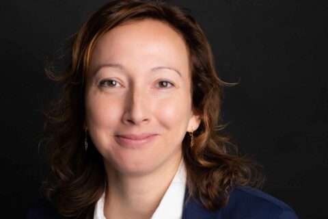 ‘Standaardisatie cruciaal bij digitale gegevensuitwisseling’