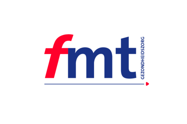 FMT - mediapartner van Zorg & ict 2024