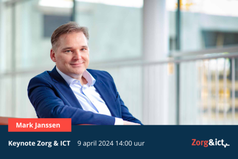 Mark Janssen: ‘CumuluZ moet geen politiek spel worden’