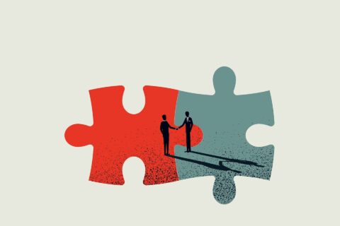 Nexus en RVC Medical IT gaan onder één vlag verder