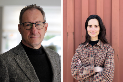 Wegiz blijft aandacht vragen in zorginstellingen