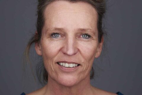 Hybride zorg, prul of panacee?