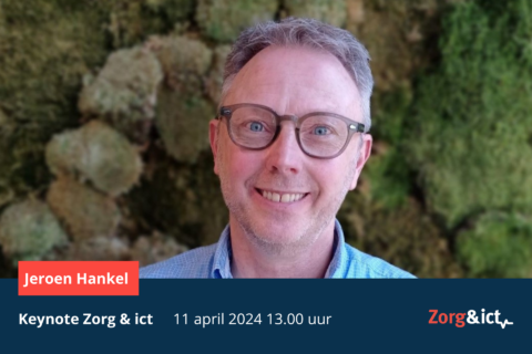 BrabantZorg wil af van digitale probeerseltjes