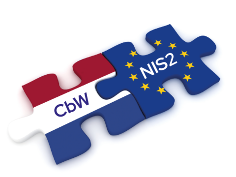 NIS2: Ben jij al compliant? Bezoek onze stand op de Zorg & ict beurs en win een NIS2-scan!