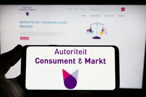 PGO Coalitie vraagt kartelwaakhond naar VWS te kijken