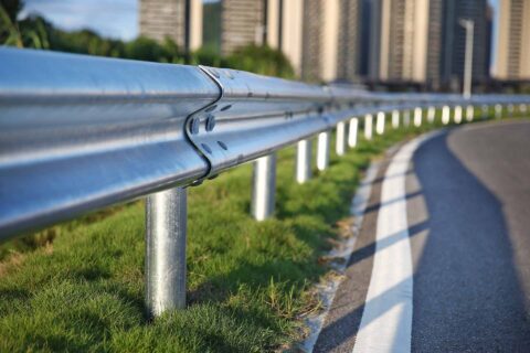 Zorg zoekt naarstig naar vangrails voor AI