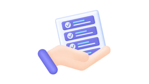 Curavista, HCI en Topicus slepen PGO-contract binnen