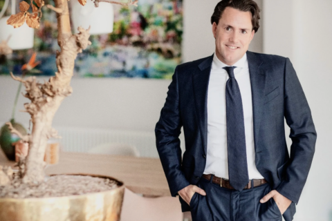 Luscii verlegt ambitie naar radicale preventie