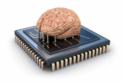 Ziekenhuizen storten zich massaal op AI