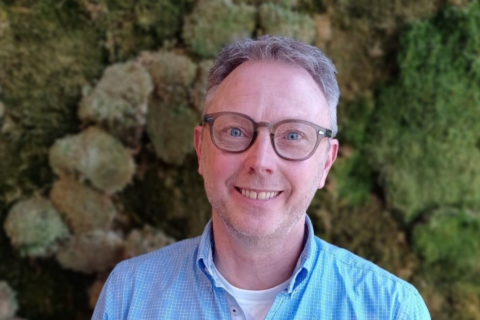 BrabantZorg wil af van digitale probeerseltjes