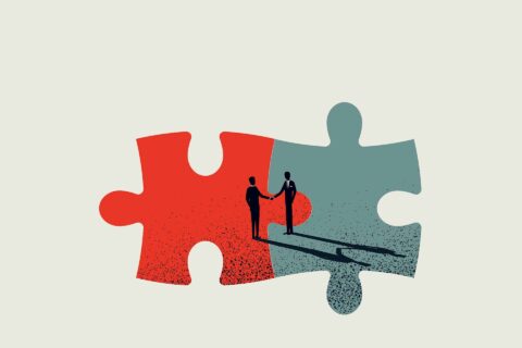 Overname maakt HCI marktleider software fy­si­o­the­ra­pie­