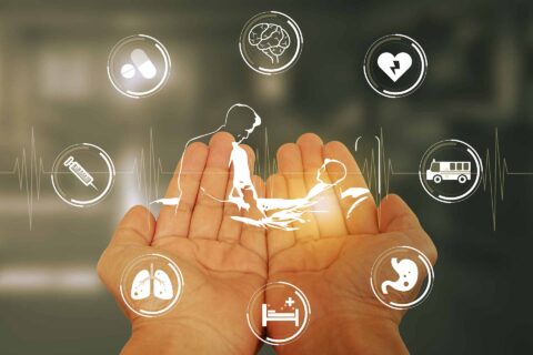 VWS wuift kritiek op PGO-financiering weg