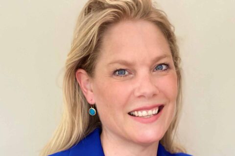 Sietske Rozie: ‘Leer zorgmedewerkers veilig werken met ChatGPT’