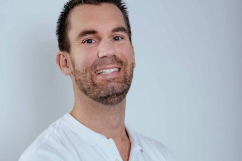 ‘Soa-zorg kan sneller, toegankelijker en goedkoper’