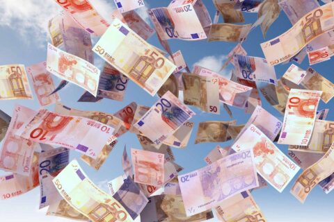 Ziekenhuizen willen structureel geld voor AI