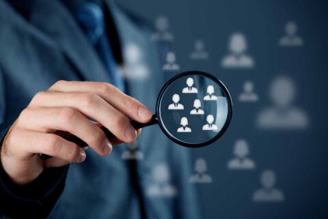 Toezichthouders kruipen dichter op markt zorg-IT