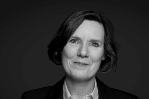 ‘AI is onmisbaar voor verbeteren vrouwengezondheid’