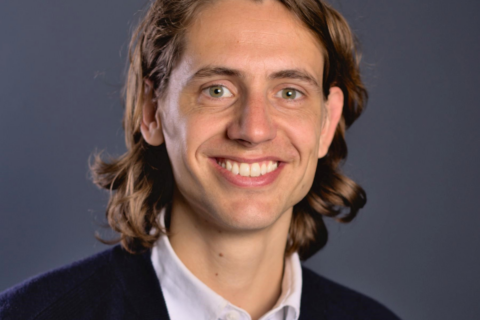 AI-pionier waarschuwt voor versnippering