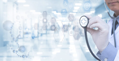 ChipSoft slaat slag met introductie AI-assistent