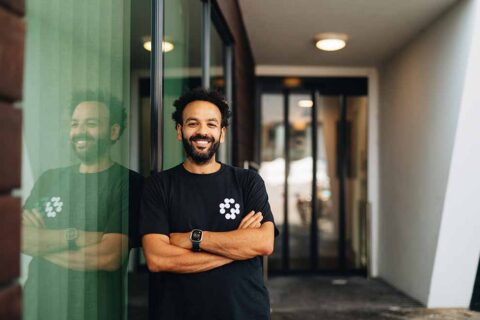 Levens redden met Google voor patiëntgegevens