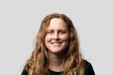 Bel Check factureert telefonische consulten met AI bij Amsterdam UMC