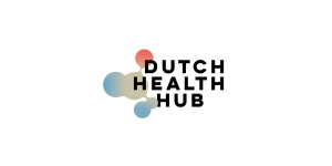 Dutch Health Hub, het kennisplatform waar professionals en organisaties uit de zorg en life sciences het hele jaar door nieuws en interviews vinden, die informeren en inspireren.