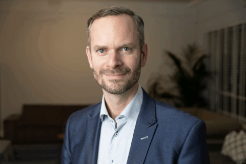 Opinie: ‘Als AI je medisch dossier leest, wie bepaalt dan de waarheid in de spreekkamer?’