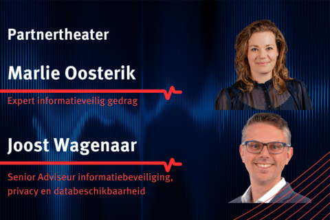 Gratis kickstart biedt snel inzicht in informatiebeveiliging en privacy