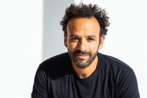 Succesvol ondernemen met AI in de zorg: ‘Wees verdomd zeker van je zaak’