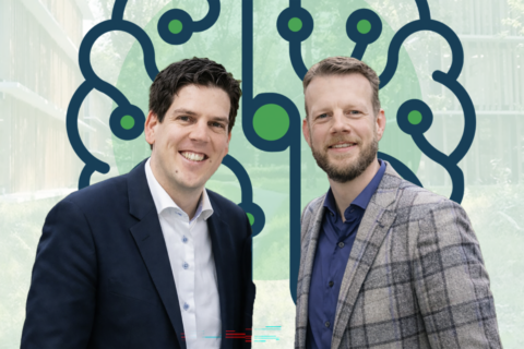 Hoe Mindlinq de jeugdzorg beter, sneller en betaalbaarder maakt