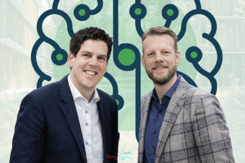 Hoe Mindlinq de jeugdzorg beter, sneller en betaalbaarder maakt