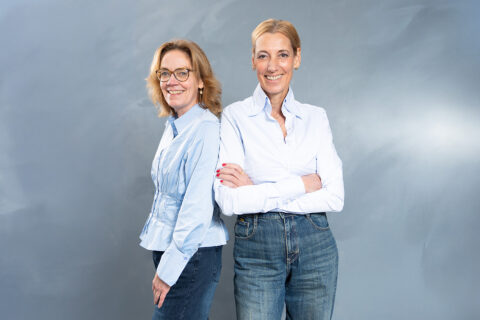 Nationale Zorginnovatieprijsfinalist Bratelle zet in op leven ná borstkanker