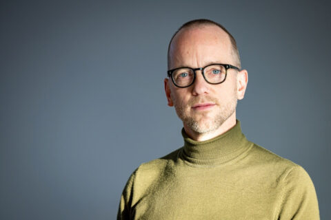 Vroeg signaleren van Alzheimer: hoe een digitale geheugentest het verschil maakt