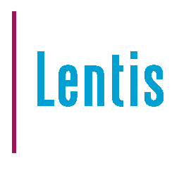 Lentis, kennispartner van Zorg & ict van 14 t/m 16 april 2026 in Jaarbeurs Utrecht.